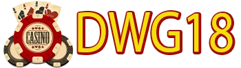 DWG18